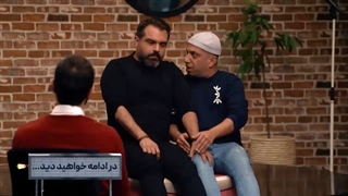 دانلود قسمت چهارم فصل دوم سریال جوکر