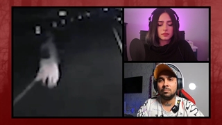 سعی کن نترسی با پوتک !! با مجازات سخت و سوال‌ های حاشیه دار