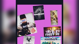 گروه مناسب برای گیمر ها(درخواست بدید، عضو شوید)