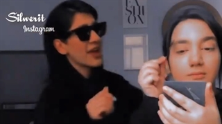 جوانان ایرانی ببینید خیلی قشنگه