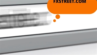 معرفی سایت عالی برای سرمایه گذاری_جلسه 03132