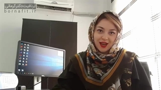 کاهش میل شیرینی جات