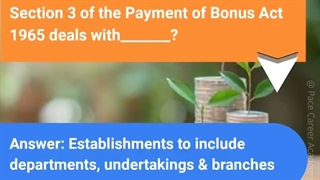 HR Course in Mumbai | HR Training Institute in Mumbai | Pace Career Academy