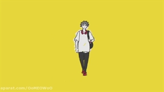 خواهرمه برین حمایت پیلیز(حال دله تنها رو تنها میدونه)