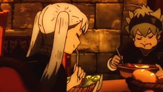 معرفی‌می‌کنم جوخه گاوهای سیاه⁦^_^⁩