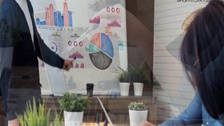 بهترین بروکر های فارکس برای سرمایه گذاری و کپی ترید_جلسه 0499