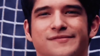 تو منو داری پس نگران چی هستی...