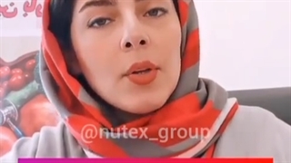 پرسخ و پاسخ های پرتو درمانی