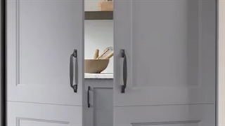 پنتری گروه مهندسی متراژ (3)