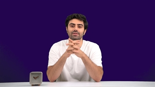 پنل اس ام اس البرز | 30% تخفیف تبلیغات انبوه در کرج و البرز | ملی پیامک