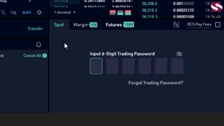 خرید و فروش در بازار اسپات و مارجین_جلسه 308