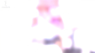 معجزه ی هیگز