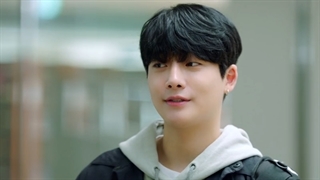 قسمت پنجم فصل سوم مینی سریال بهترین اشتباه (best mistake3) با بازیگری وونپیل day6 و هه وون عضو سابق آیزوان