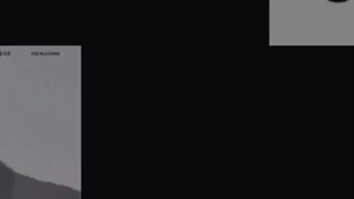 دخترای جذاب:)) Black pink