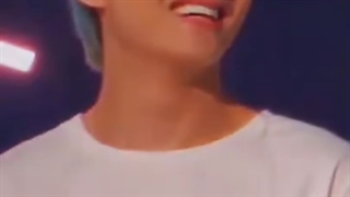 انرژی کامل^^(BTS)V....تهیونگ