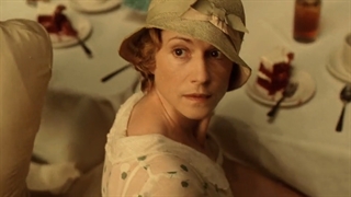 o brother where art thou