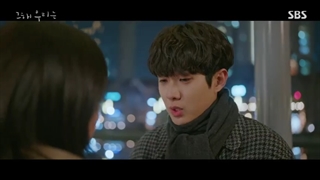 قسمت 13 تابستان دوست داشتنی ما قسمت سیزدهم+زیرنویس فارسیOur Beloved Summer 2021 با بازی چوی وو شیک و کیم دا می