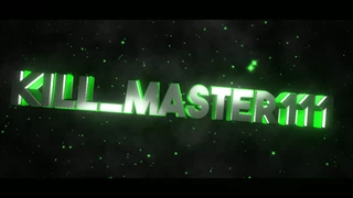 من چرا ....حالم بده؟؟؟؟ تقصیر کدومشونه؟؟؟