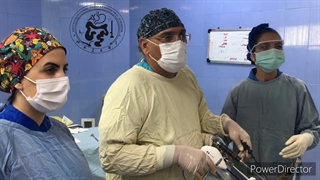 درمان آشالازی