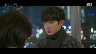 سریال کره‌ای تابستان دوست داشتنی ما قسمت 13 با زیرنویس فارسی (لینک دانلود در توضیحات) /Our Beloved Summer 2021