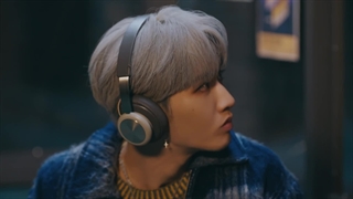 موزیک ویدئو جدید Marvelous از گروه MIRAE