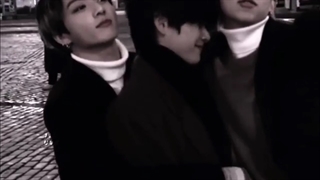 از گزارش کردن و پسرفت دیگران لذت می‌برید؟!