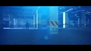 موزیک ویدیو not today ازBTS با زیرنویس فارسی