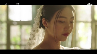 قسمت 9 یکه و تنها با زیرنویس آنلاین (The One And Only) با بازی جوی عضو ردولوت - kdrama.series.ir