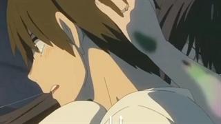 私はそれが好きです：）♡ دوست دارم  :)  ♡