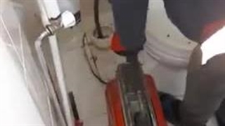 لوله بازکنی خدمات فنی بهمن ۰۹۱۲۱۸۹۲۰۹۲