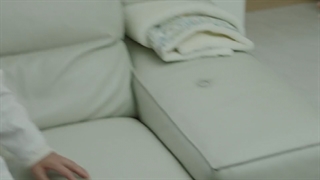 سریال کلینیک دکتر پارک قسمت دوم با بازی لی سوبین و را می ران + زیرنویس آنلاین