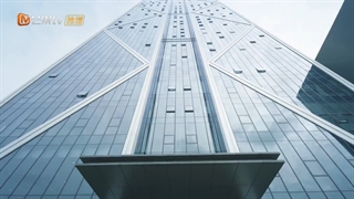 قسمت 15 سریال چینی همکار دیوار به دیوار من (Party A Who Lives Beside Me 2021) _با زیرنویس فارسی