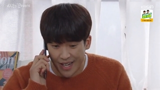 سریال Love Twist 2021 قسمت26زیرنویس اضافه شد