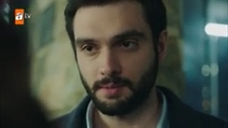 تماشای قسمت 27 سریال زخم قلب با زیرنویس فارسی در کانال تلگرام ما /لینک کانال پایین داخل توضیحات