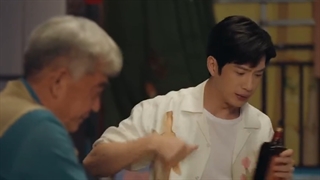 سریال چینی روانشناس زنpsychologist2021قسمت17(زیرنویس چسبیده)