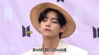 سیزنز گریتینگ ۲۰۲۲ بی تی اس ( زیرنویس فارسی) bts Season's greeting 2022