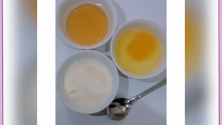 جدیدترین ماسک های صورت _آپدیت ۲۰۲۱