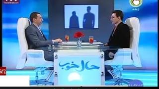 37 مثلابه کسی که فوبیاگربه داردمی گوییم درbackgroundگوشی عکس گربه بگذارد،زنگ گوشیش را صدای گربه بگذارد،یایک تحقیق درموردنژادگربه