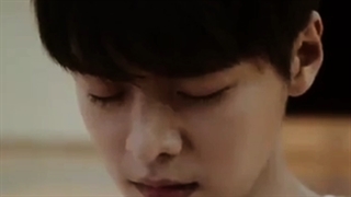 پسران فیلم دوباره 18سالگی