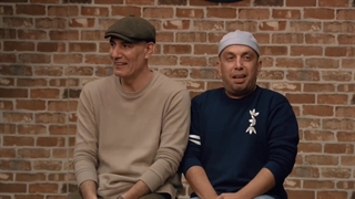 دانلود سریال جوکر فصل دوم قسمت چهارم 4 _ برنامه جوکر فصل 2