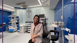 کامپوزیت بهتر است یا لامینیت پرسلن ؟