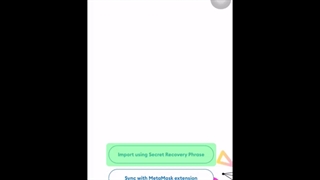 معرفی و روش ثبت نام در کیف پول در تلفن همراه_جلسه 335