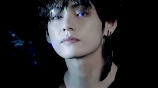 یکم هارتتونو اکلیلی کنم توسط کینگ تهیونگ ج*ذاب:)) کلیپ/ میکس کره ای / کیم تهیونگ