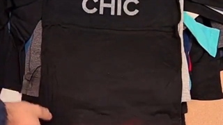 فروش ویژه انواع بلوز وارداتی و نخی پسرانه