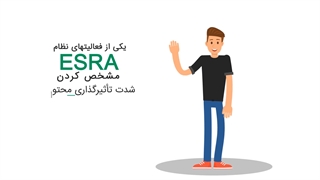 سواد رسانهای و آشنایی با پیکتوگرام