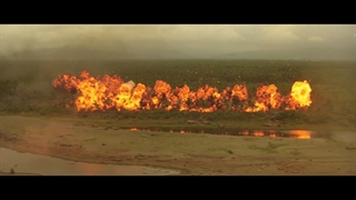 فیلم اینک آخرالزمان Apocalypse Now 1979