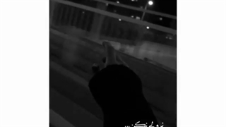 جواب چالش اونی نرگس