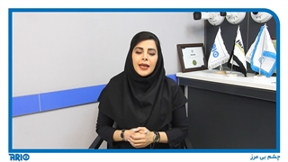 معرفی و مشخصات فنی پورت آپ لینک در بعضی از سوییچ های شبکه