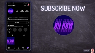 پیدا کردن لایو های محتلف در اینستاگرام!