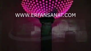 توپ نوری (گوی نورانی)